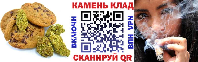 Купить закладки  Знаменск  Еда ТГК марихуана 