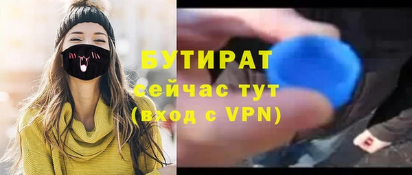 гидра Зеленодольск