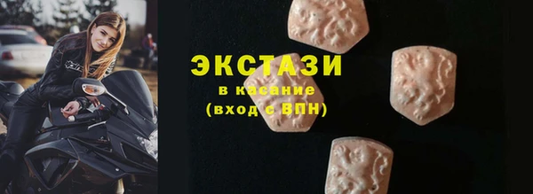 гидра Зеленодольск