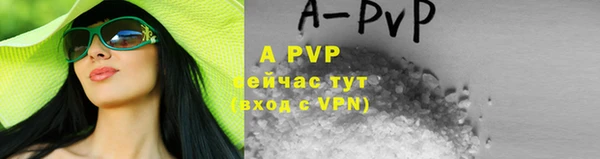 гидра Зеленодольск