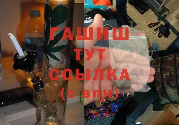 гидра Зеленодольск