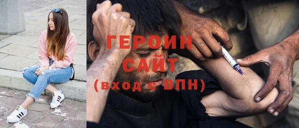 гидра Зеленодольск